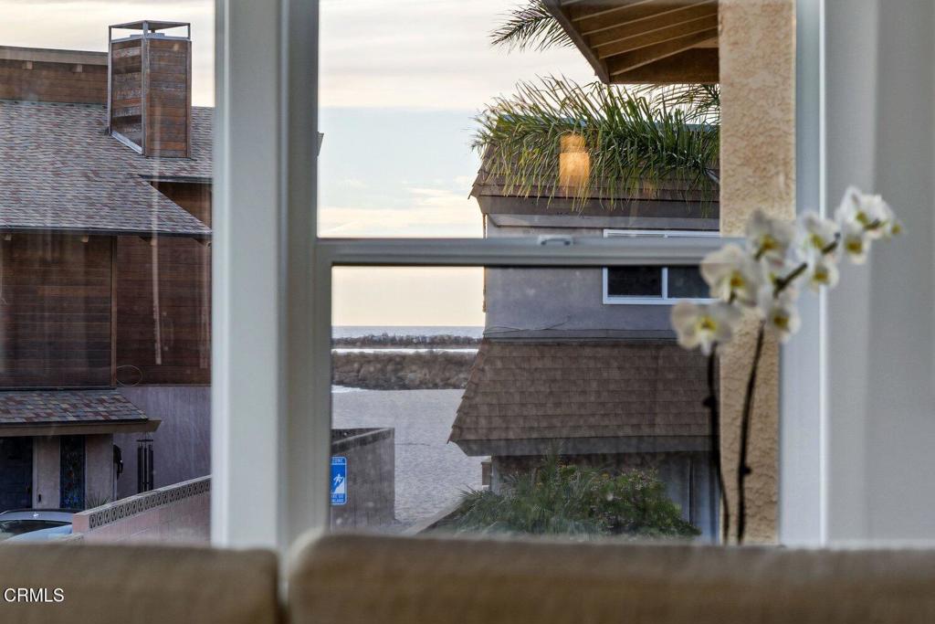 105 Malibu Avenue Property Photo 24