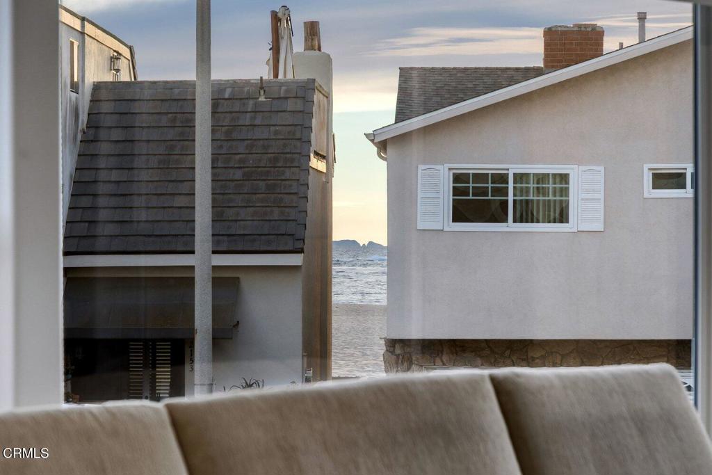 105 Malibu Avenue Property Photo 25