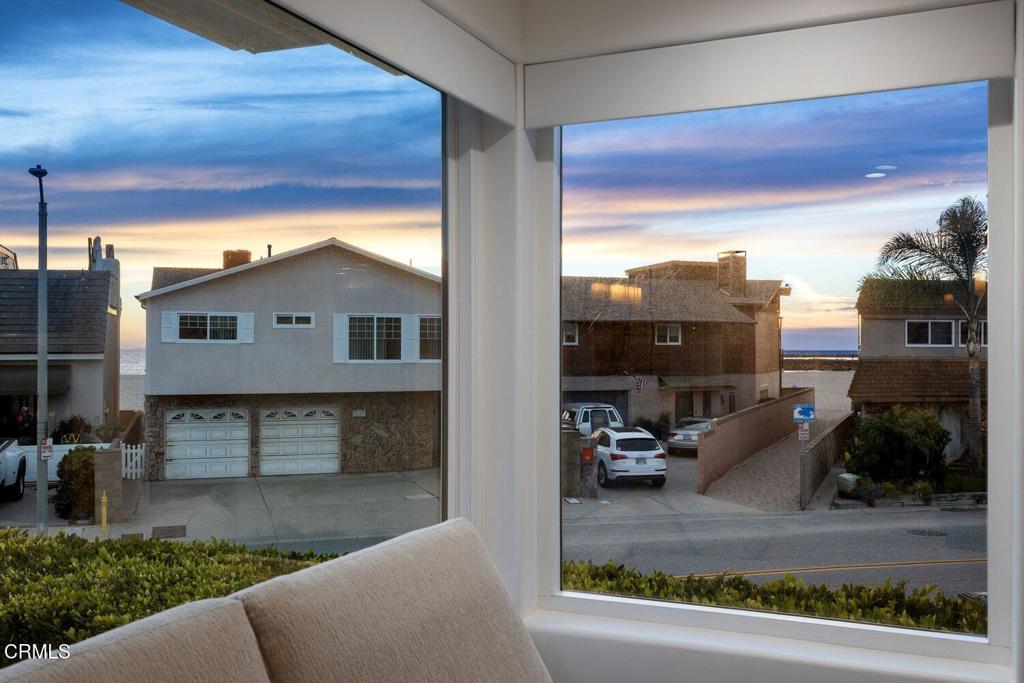 105 Malibu Avenue Property Photo 26