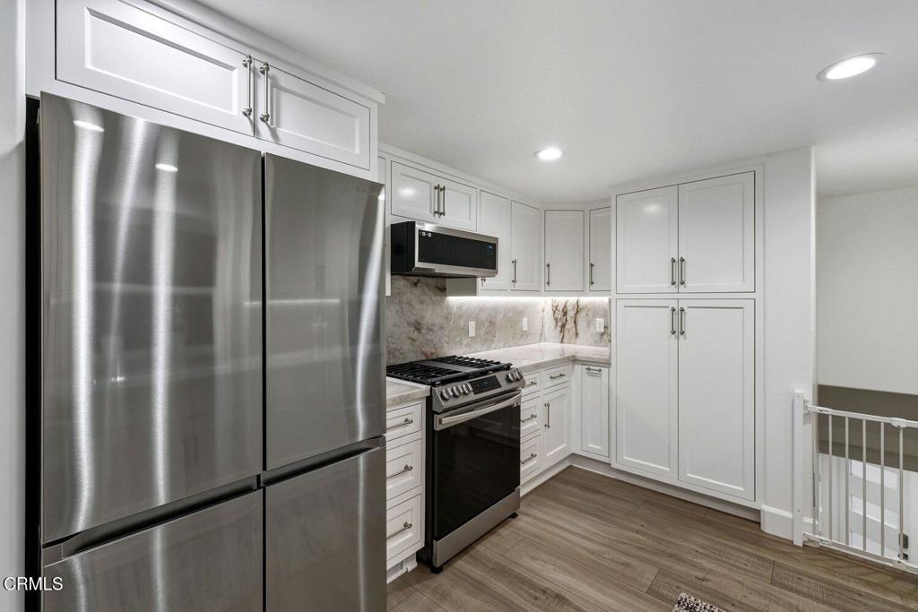 105 Malibu Avenue Property Photo 30