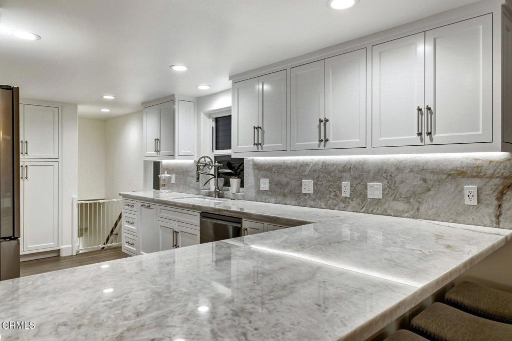 105 Malibu Avenue Property Photo 31