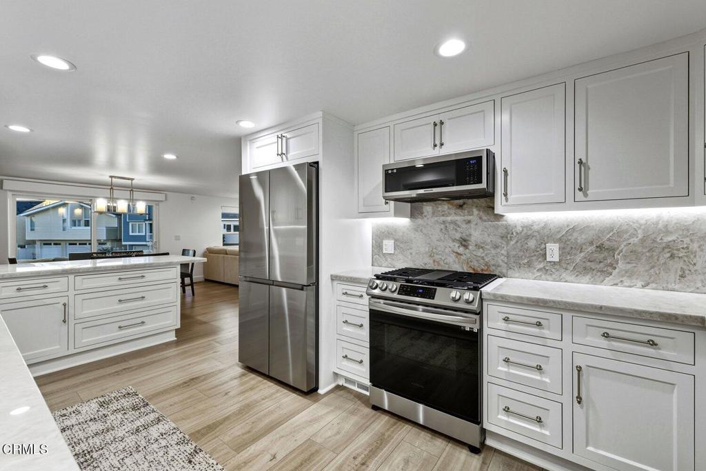 105 Malibu Avenue Property Photo 32