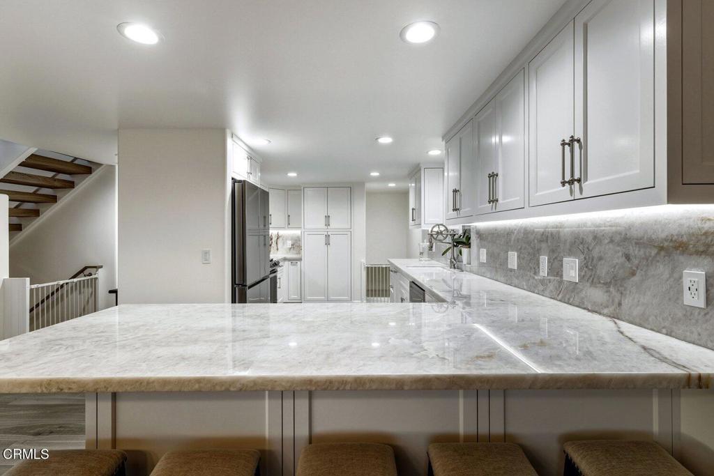 105 Malibu Avenue Property Photo 33