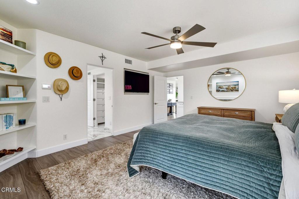 105 Malibu Avenue Property Photo 37