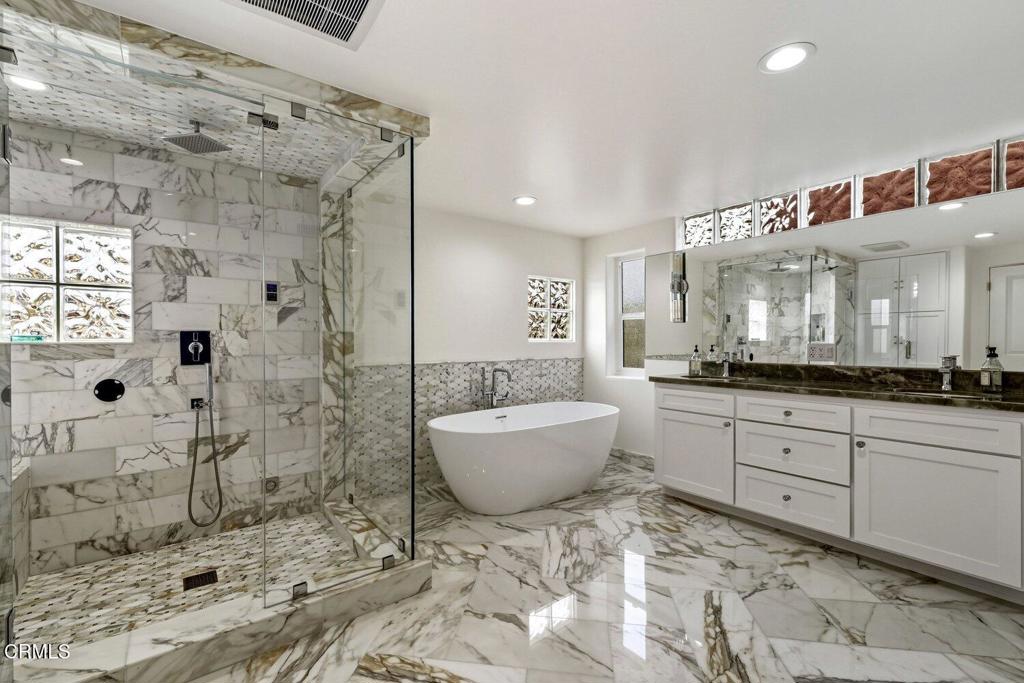 105 Malibu Avenue Property Photo 38