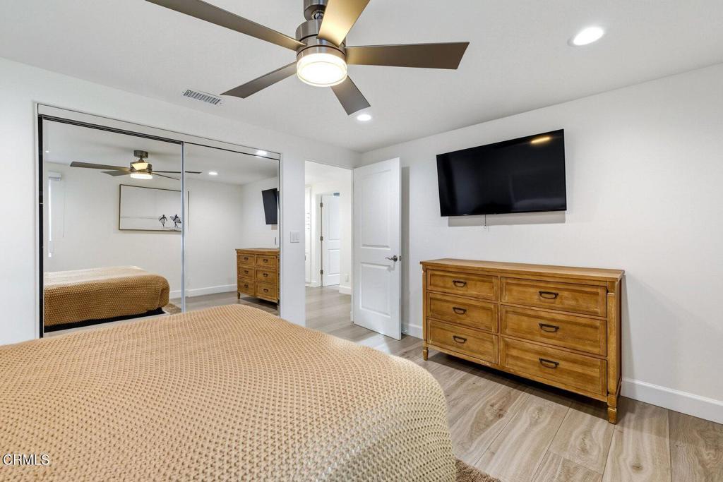 105 Malibu Avenue Property Photo 42