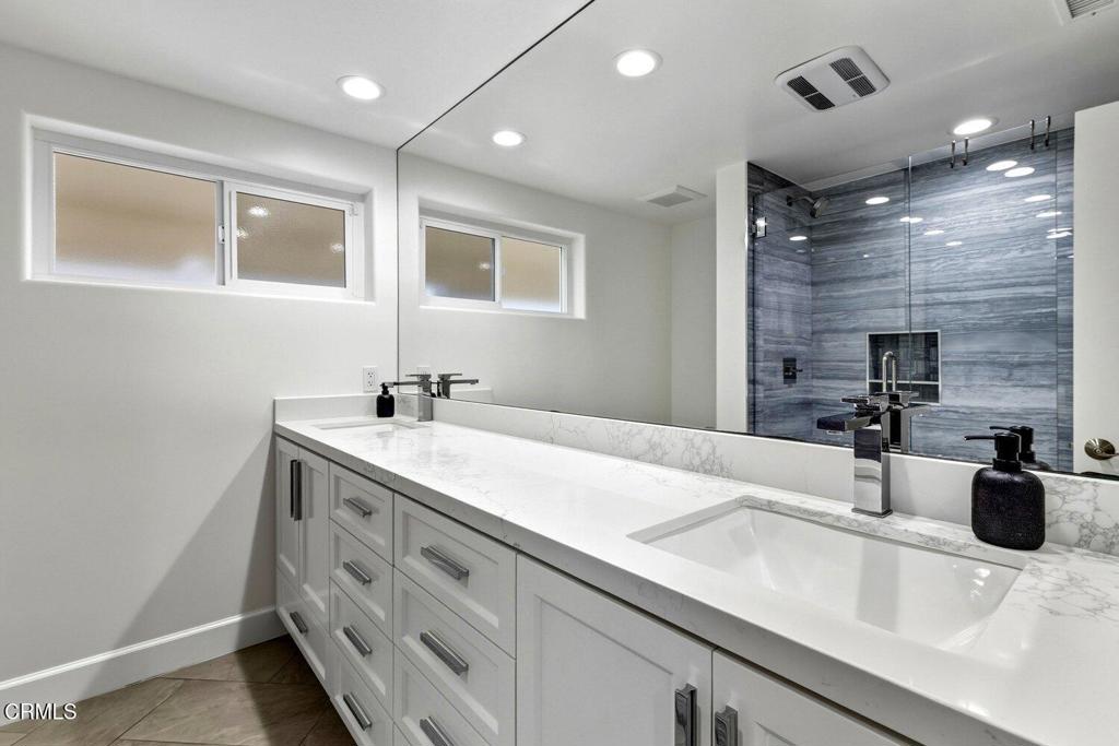 105 Malibu Avenue Property Photo 44