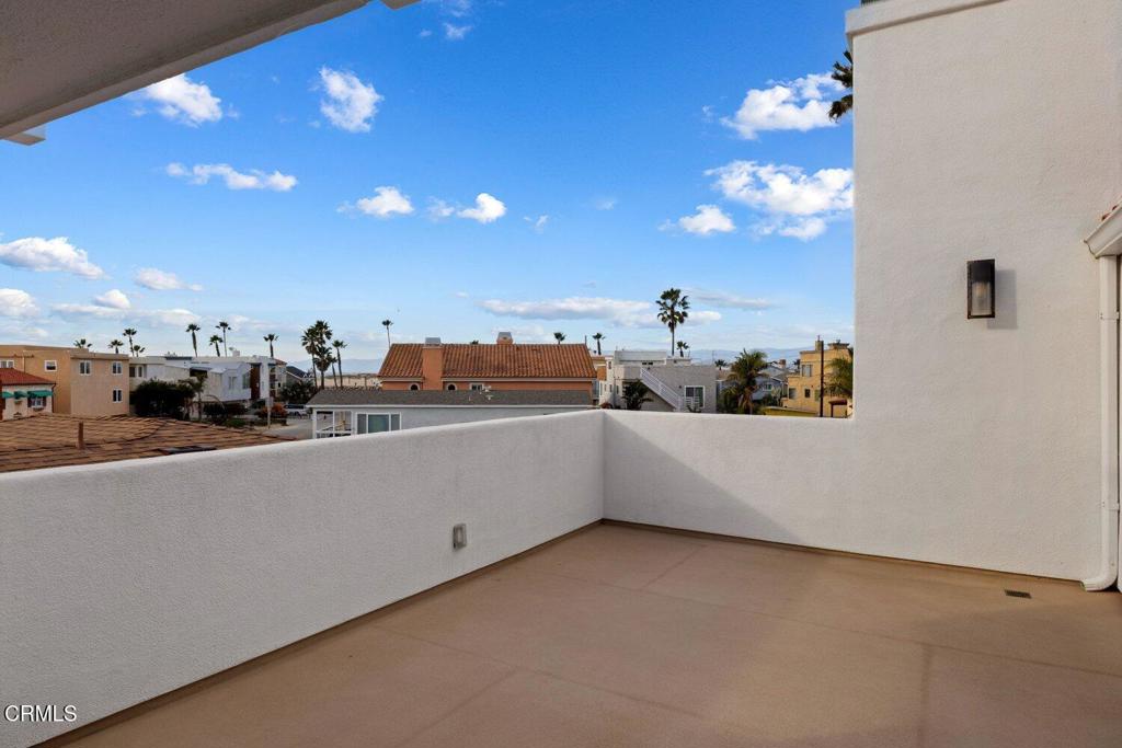 105 Malibu Avenue Property Photo 46