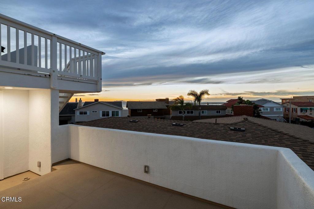 105 Malibu Avenue Property Photo 47