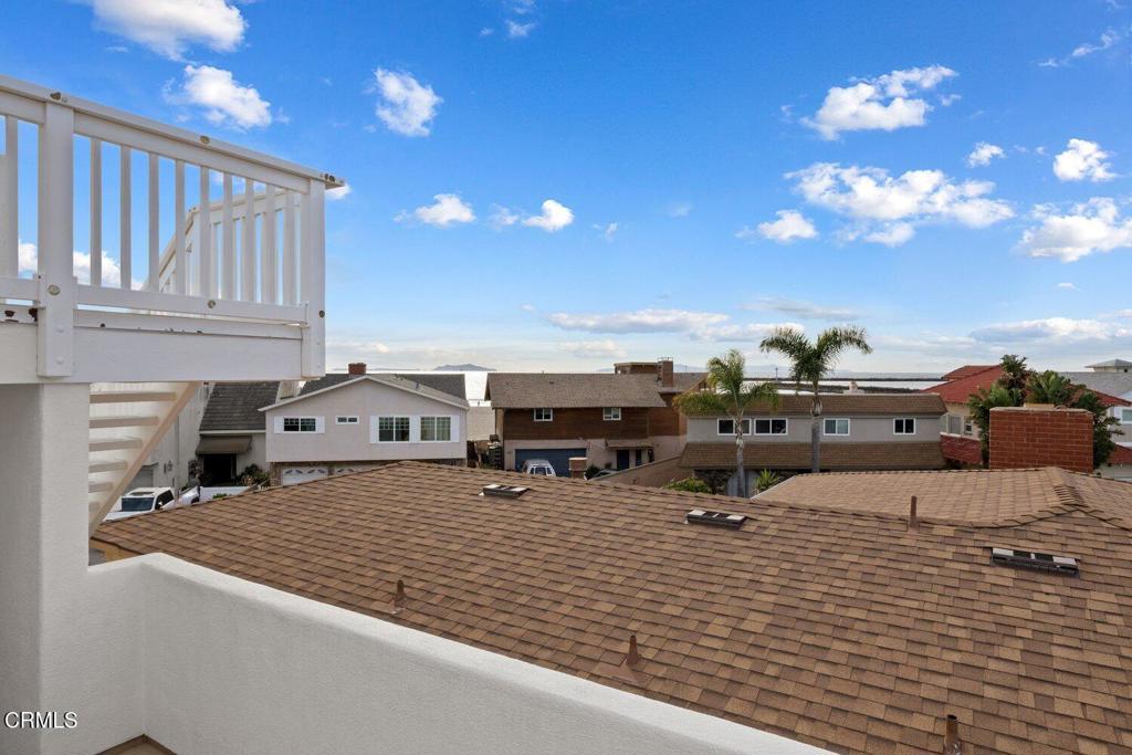 105 Malibu Avenue Property Photo 48