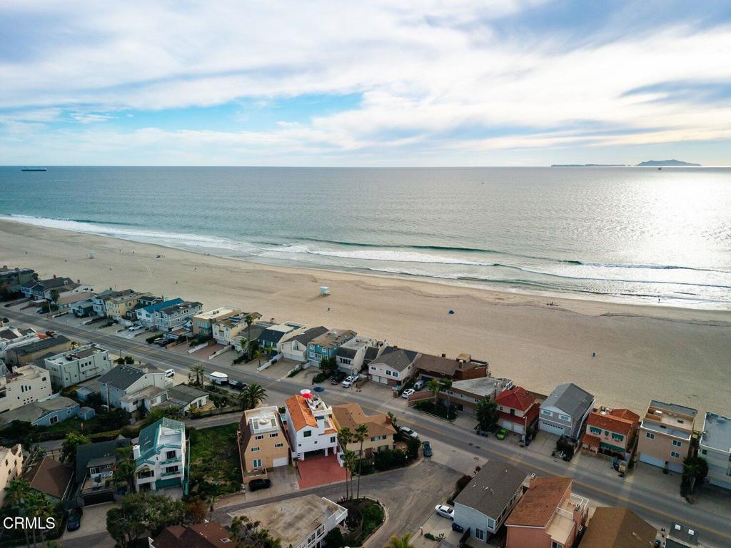 105 Malibu Avenue Property Photo 65