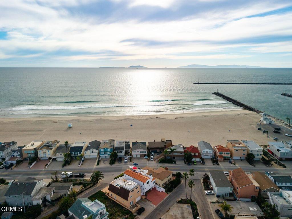105 Malibu Avenue Property Photo 66