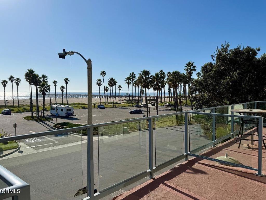 641 Ocean View Drive Property Photo 1