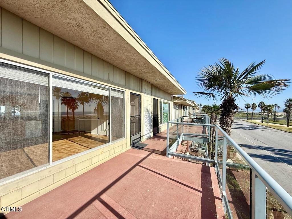 641 Ocean View Drive Property Photo 3