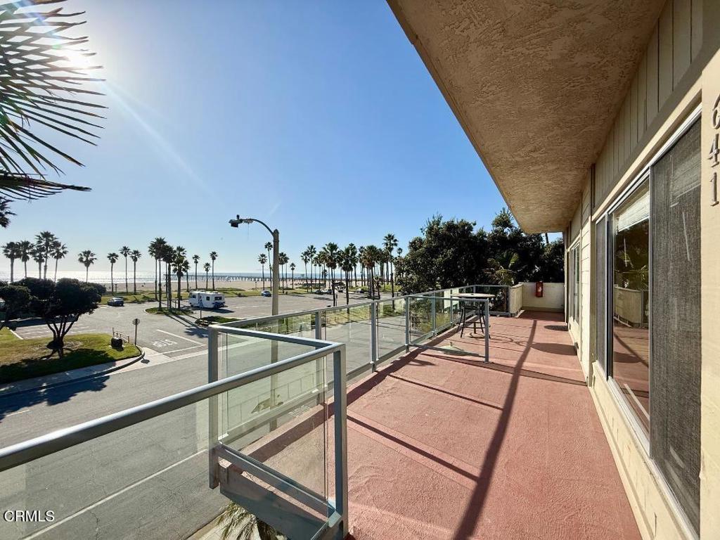 641 Ocean View Drive Property Photo 4