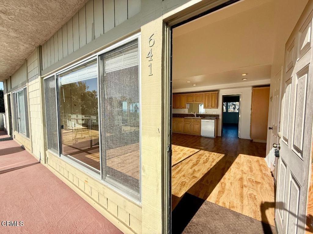 641 Ocean View Drive Property Photo 5