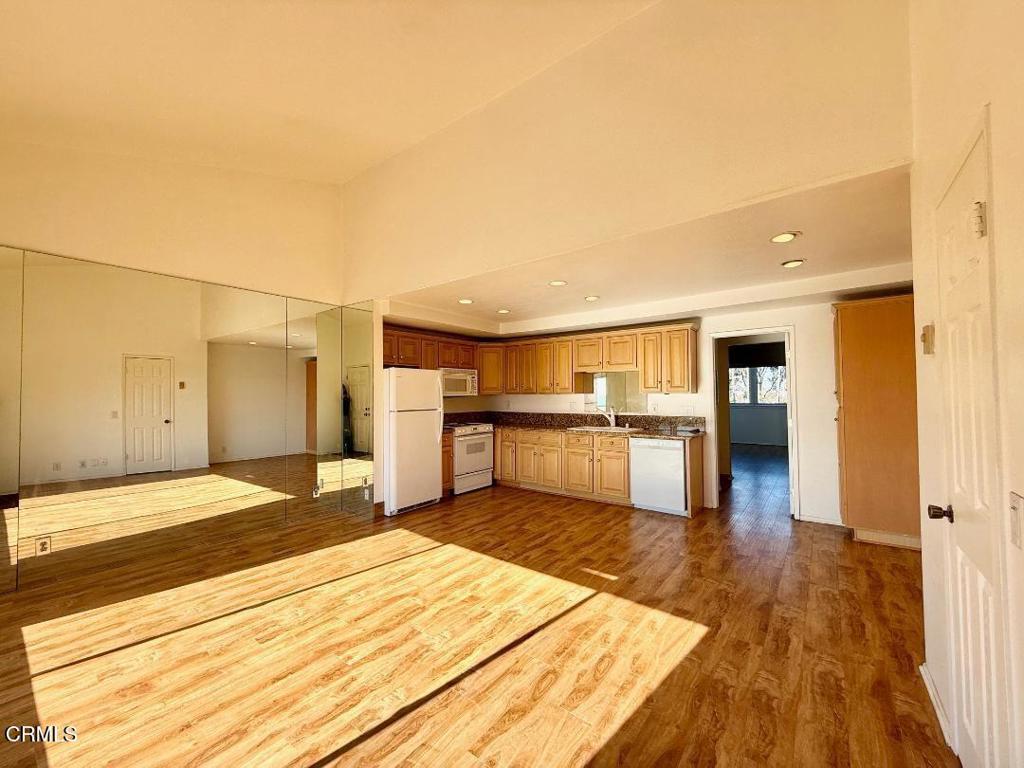641 Ocean View Drive Property Photo 6