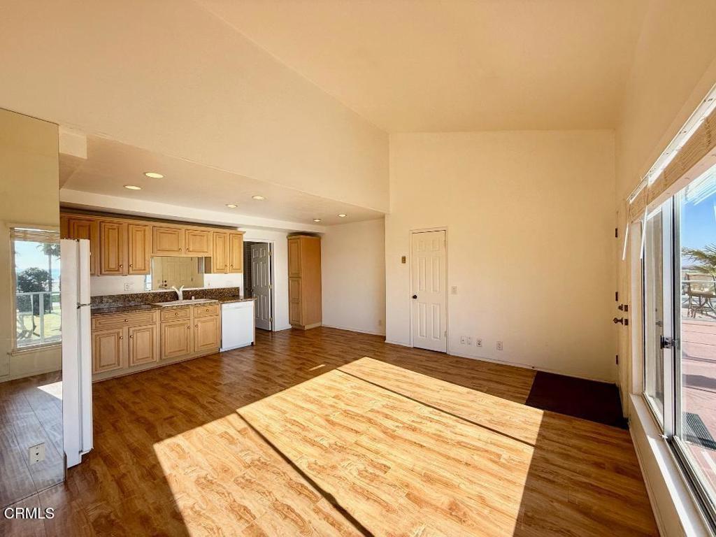 641 Ocean View Drive Property Photo 7