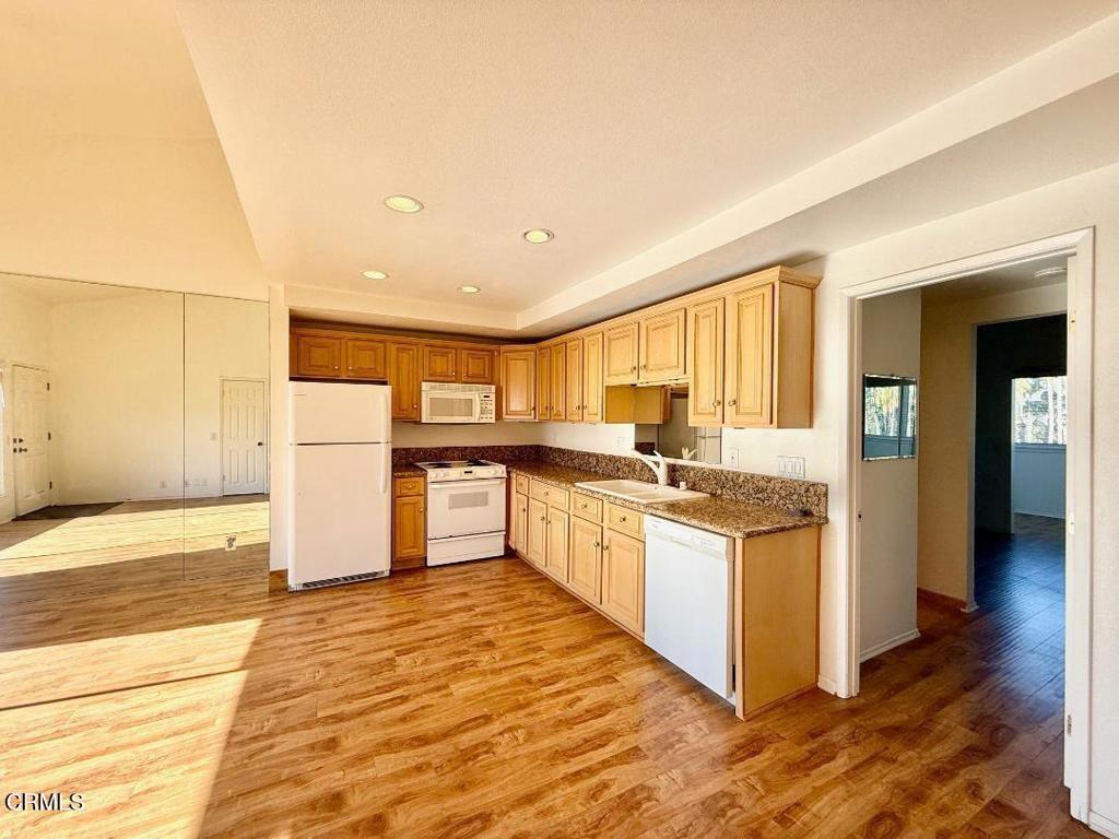 641 Ocean View Drive Property Photo 8
