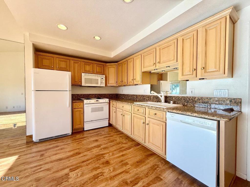 641 Ocean View Drive Property Photo 9