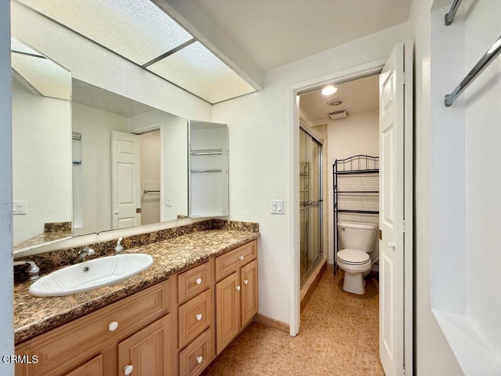 641 Ocean View Drive Property Photo 10