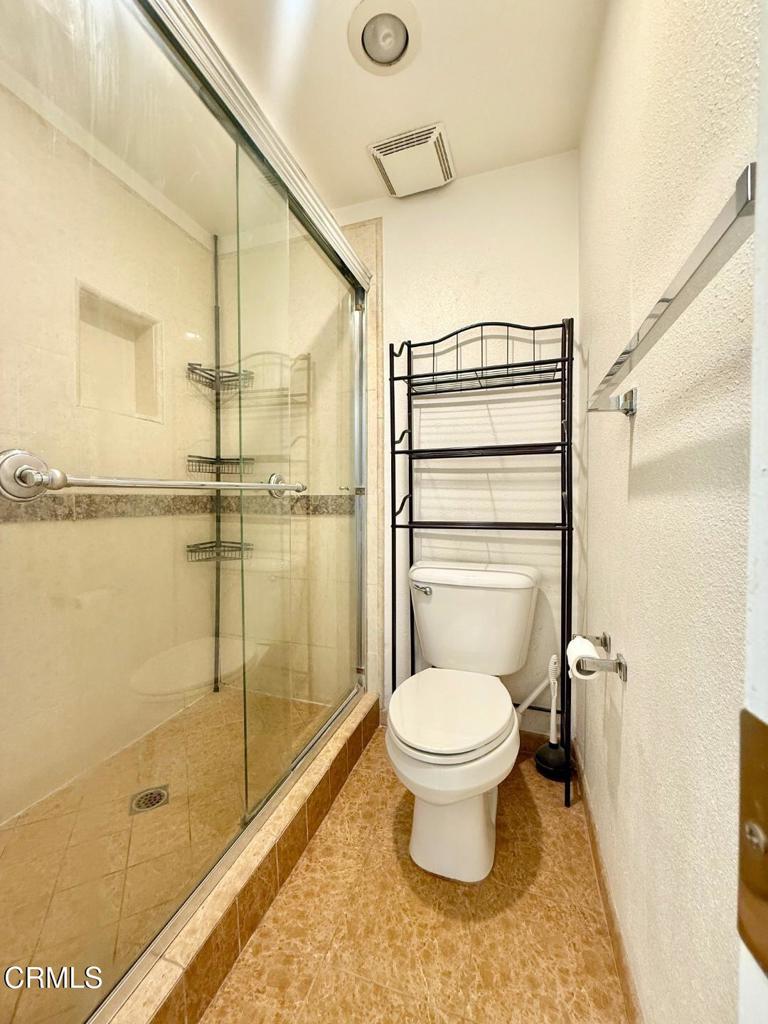 641 Ocean View Drive Property Photo 11