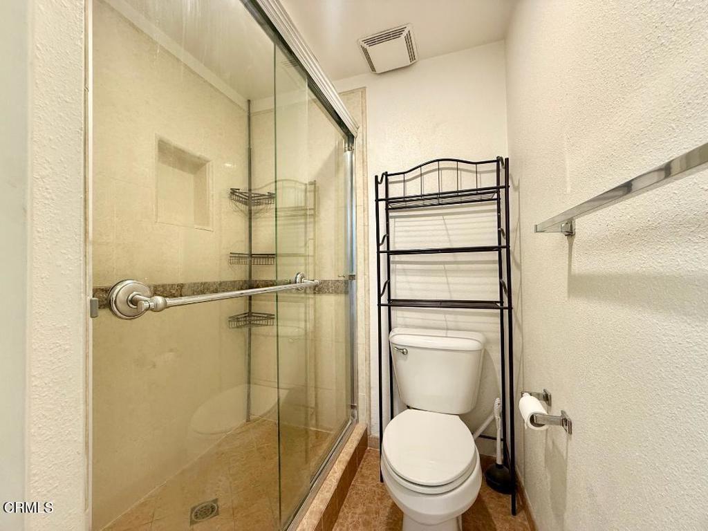 641 Ocean View Drive Property Photo 12