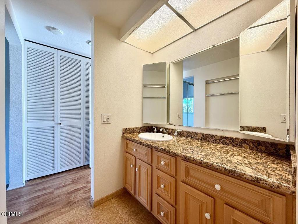 641 Ocean View Drive Property Photo 13