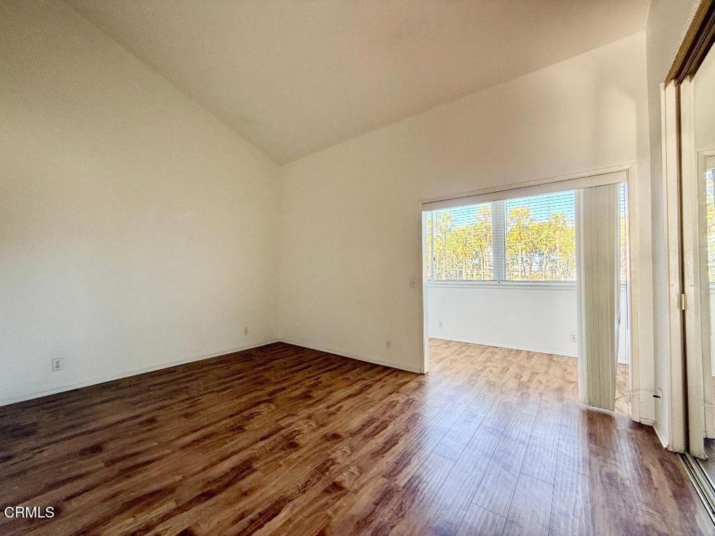 641 Ocean View Drive Property Photo 14