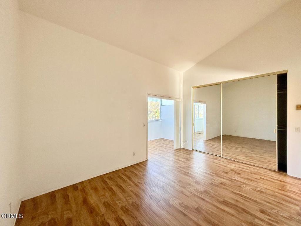 641 Ocean View Drive Property Photo 15