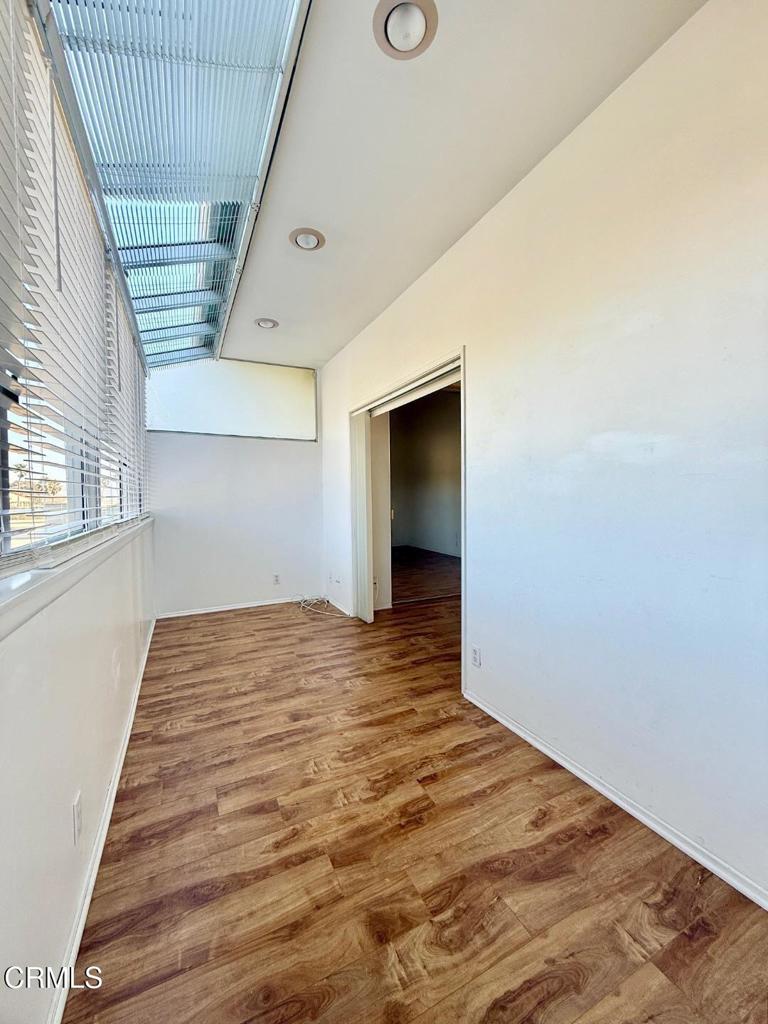 641 Ocean View Drive Property Photo 16