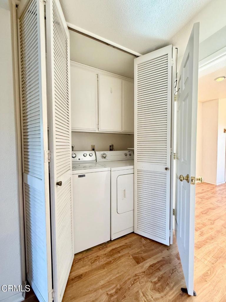641 Ocean View Drive Property Photo 18