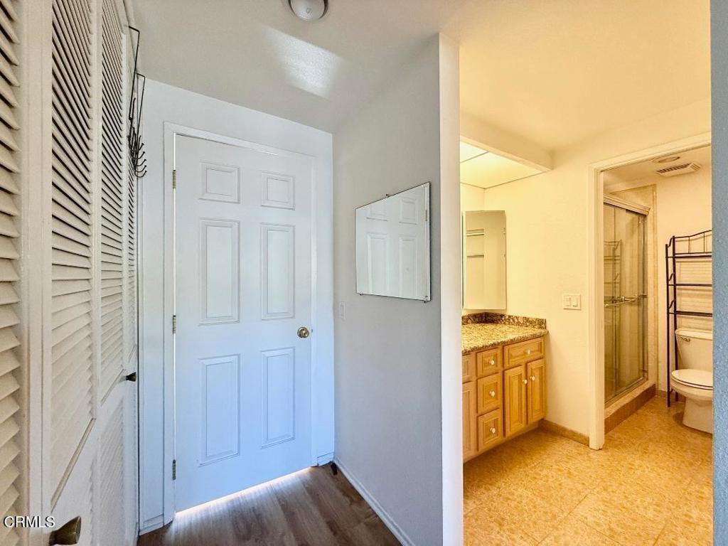 641 Ocean View Drive Property Photo 19