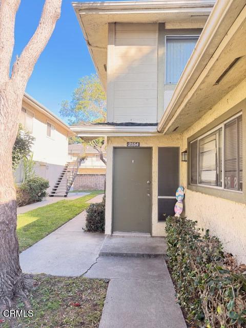 2554 Spinnaker Avenue Property Photo 1