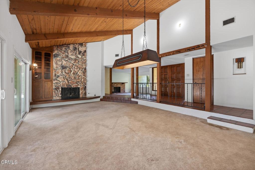 2170 Ladera Road Property Photo 3