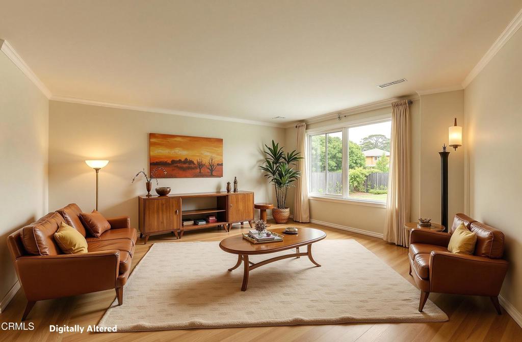 2170 Ladera Road Property Photo 5