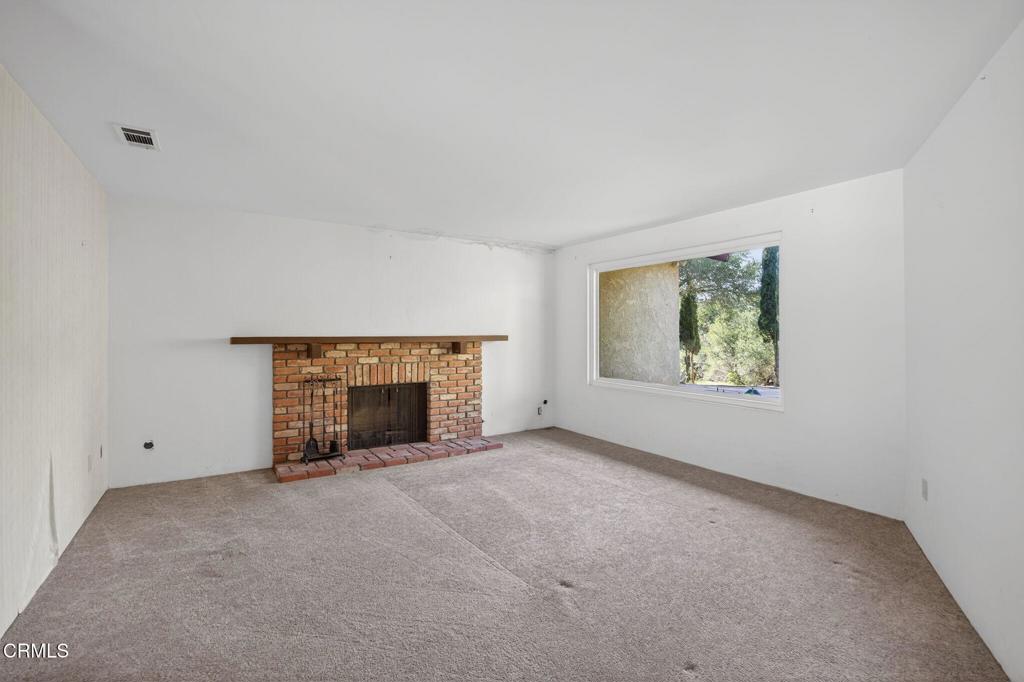 2170 Ladera Road Property Photo 6