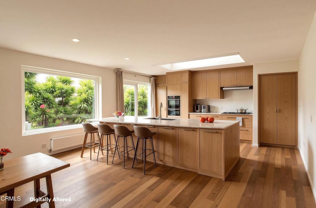 2170 Ladera Road Property Photo 7