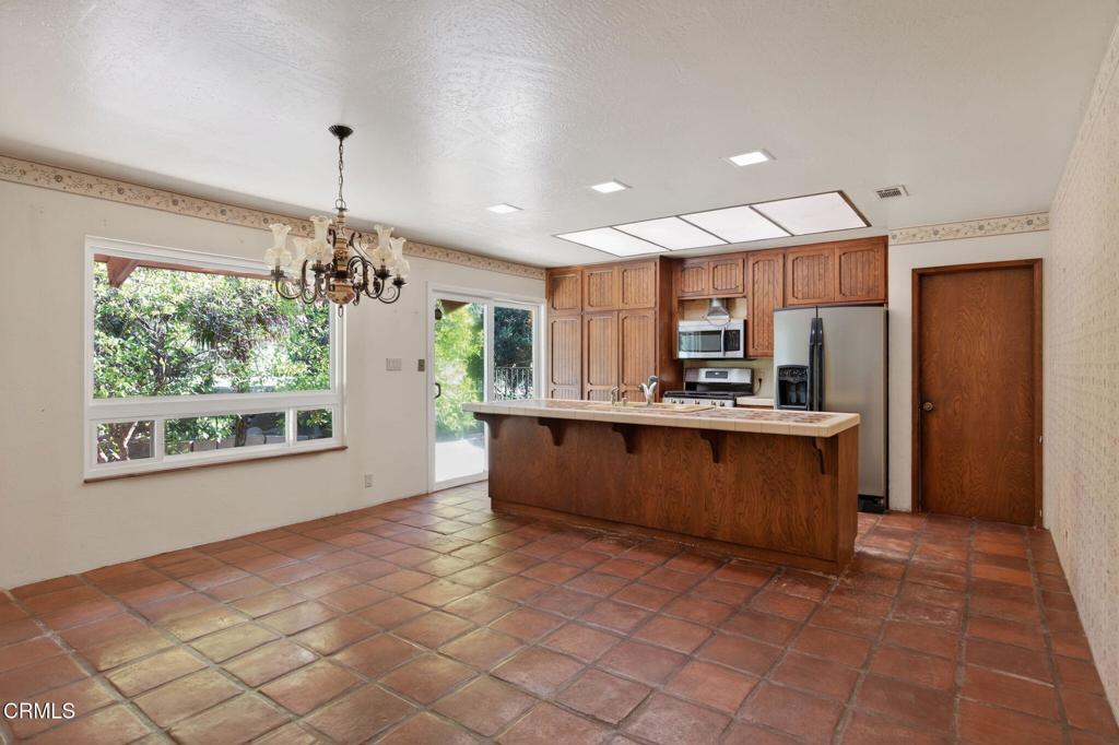 2170 Ladera Road Property Photo 8