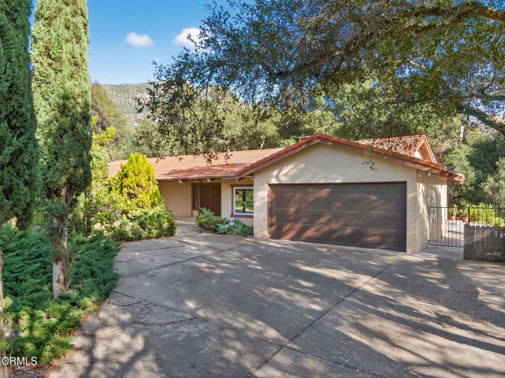 2170 Ladera Road Property Photo 10