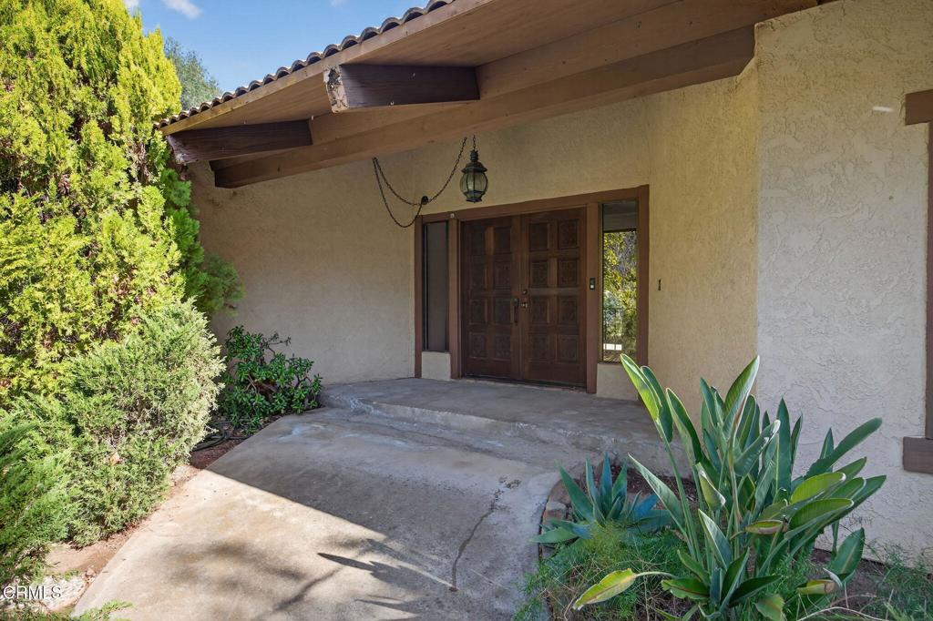 2170 Ladera Road Property Photo 12