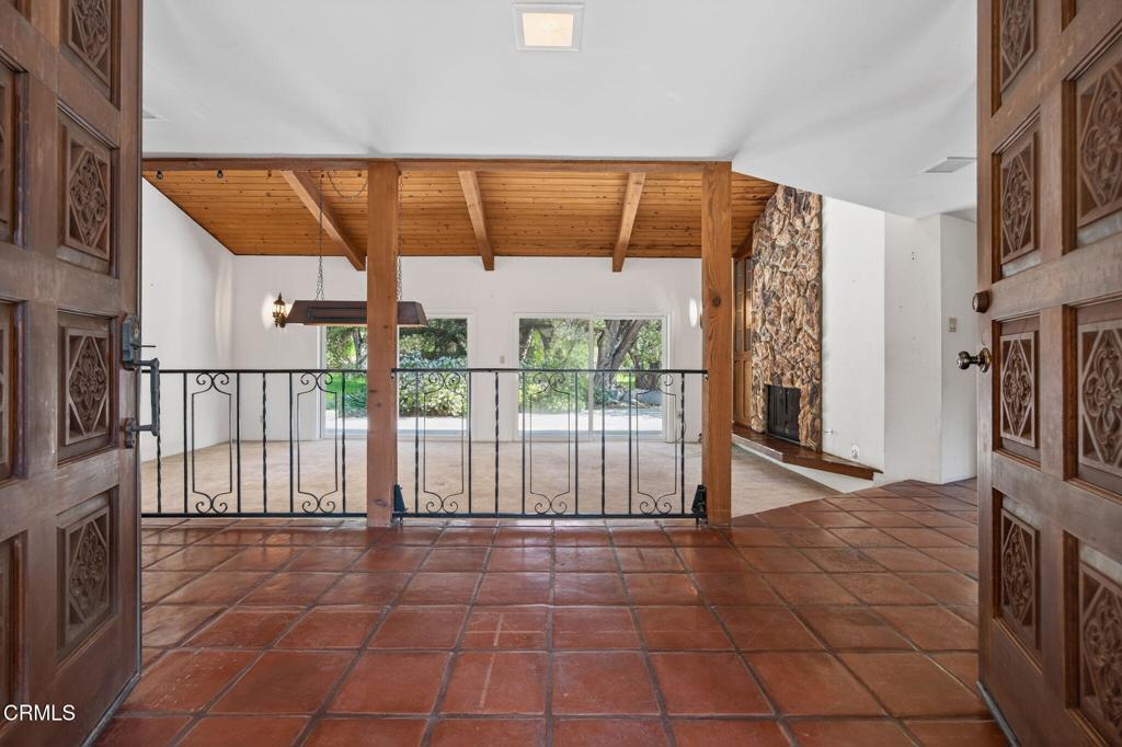2170 Ladera Road Property Photo 13