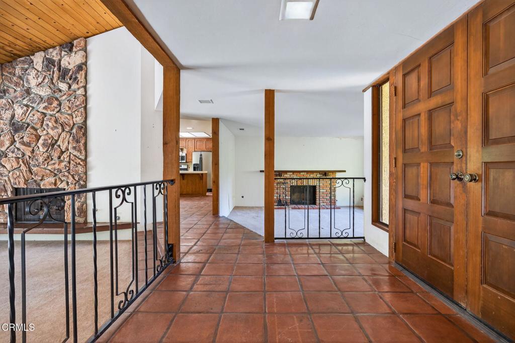 2170 Ladera Road Property Photo 14