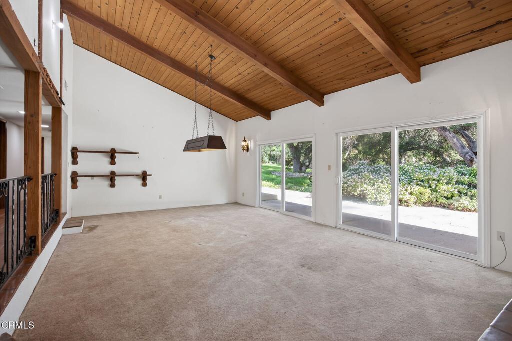 2170 Ladera Road Property Photo 15