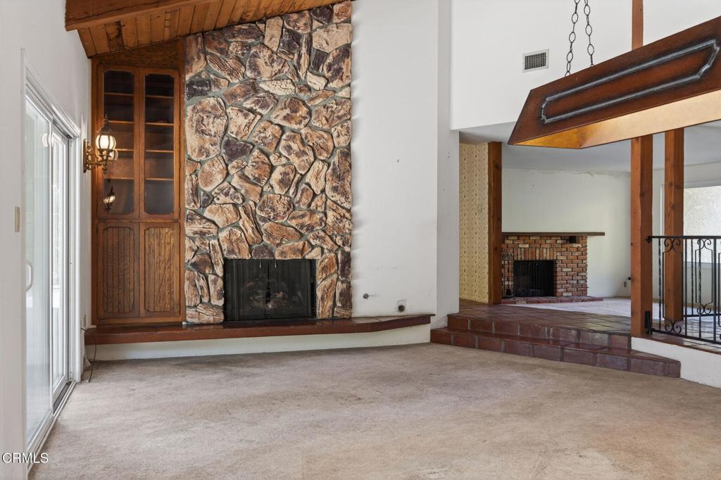 2170 Ladera Road Property Photo 16