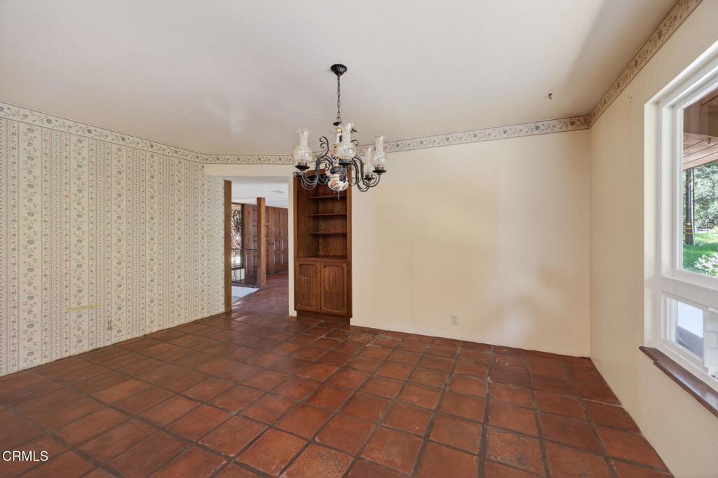 2170 Ladera Road Property Photo 17