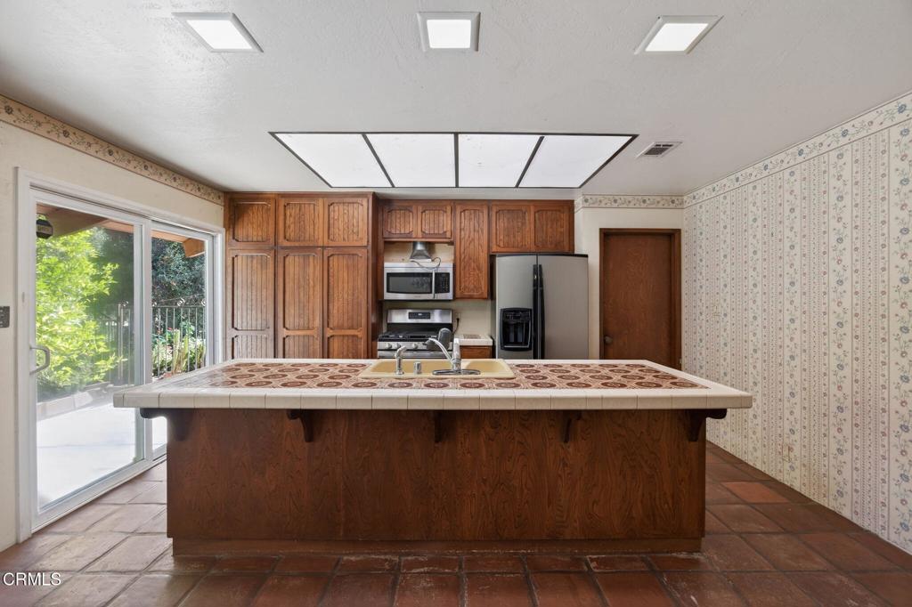 2170 Ladera Road Property Photo 18