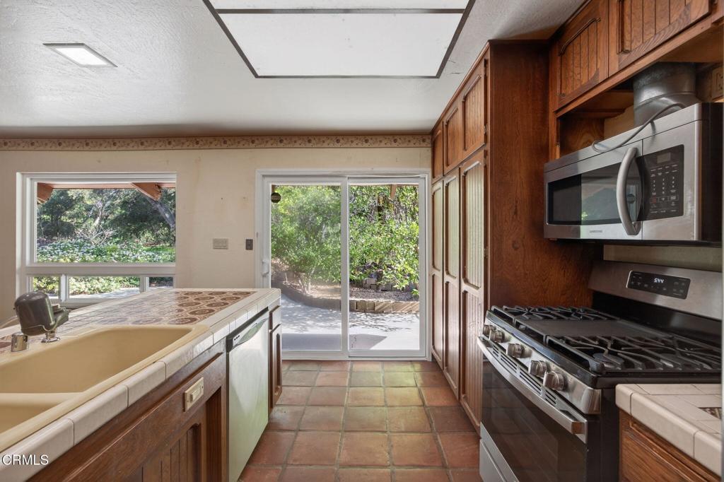 2170 Ladera Road Property Photo 19