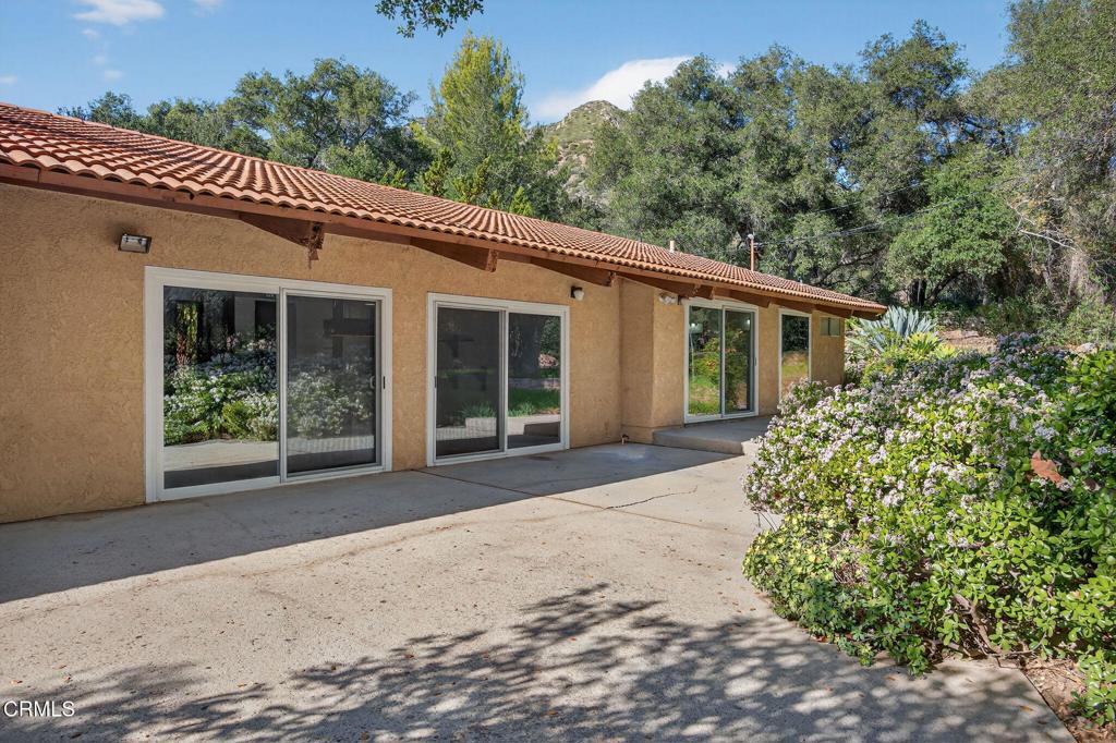 2170 Ladera Road Property Photo 20