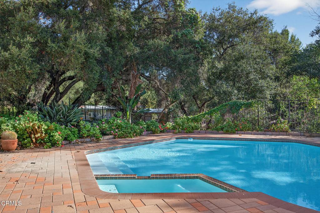 2170 Ladera Road Property Photo 21